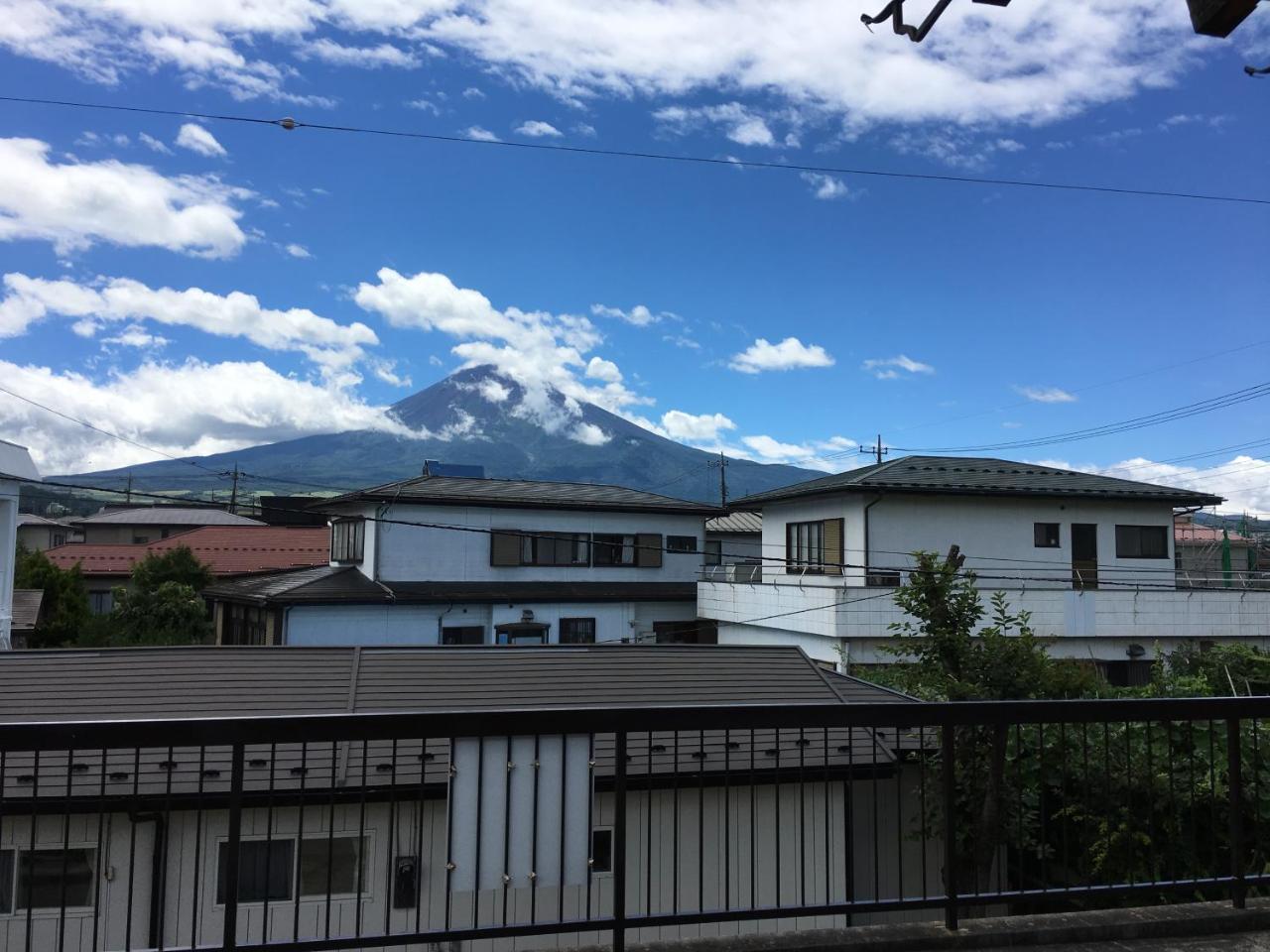 En *