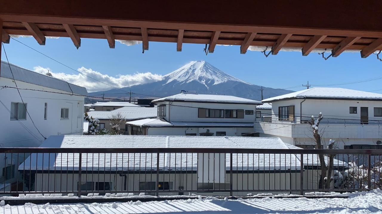En 民宿 *